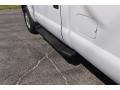 Oxford White - F250 Super Duty XL Regular Cab 4x4 Photo No. 37
