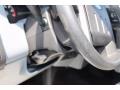 Oxford White - F250 Super Duty XL Regular Cab 4x4 Photo No. 38