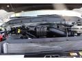 Oxford White - F250 Super Duty XL Regular Cab 4x4 Photo No. 39