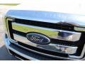 Oxford White - F250 Super Duty XL Regular Cab 4x4 Photo No. 41