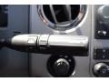 Oxford White - F250 Super Duty XL Regular Cab 4x4 Photo No. 42