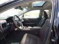 Caviar - RX 350 AWD Photo No. 7