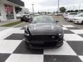 2017 Shadow Black Ford Mustang GT California Speical Coupe  photo #2