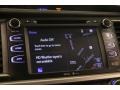 Attitude Black Metallic - Highlander XLE AWD Photo No. 10