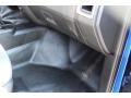 2017 Blue Streak Pearl Ram 3500 Big Horn Crew Cab 4x4 Dual Rear Wheel  photo #29