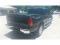 Forest Green Metallic - Silverado 1500 LT Extended Cab Photo No. 3