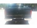 2002 Forest Green Metallic Chevrolet Silverado 1500 LT Extended Cab  photo #4