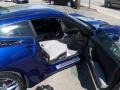 2017 Admiral Blue Chevrolet Corvette Stingray Coupe  photo #12