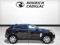 Black Raven - SRX Luxury AWD Photo No. 6