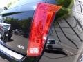 Black Raven - SRX Luxury AWD Photo No. 11