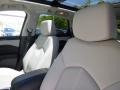 Black Raven - SRX Luxury AWD Photo No. 17
