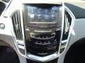 Black Raven - SRX Luxury AWD Photo No. 18