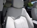Black Raven - SRX Luxury AWD Photo No. 19