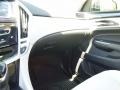 Black Raven - SRX Luxury AWD Photo No. 21