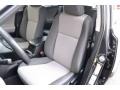 Magnetic Gray Metallic - RAV4 LE Photo No. 12