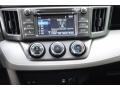 Magnetic Gray Metallic - RAV4 LE Photo No. 14