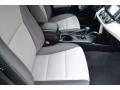 Magnetic Gray Metallic - RAV4 LE Photo No. 17