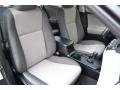 Magnetic Gray Metallic - RAV4 LE Photo No. 18