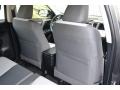 Magnetic Gray Metallic - RAV4 LE Photo No. 20