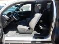 Silver Sky Metallic - Tacoma TRD Sport Access Cab 4x4 Photo No. 5