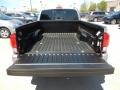 Silver Sky Metallic - Tacoma TRD Sport Access Cab 4x4 Photo No. 6