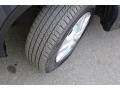 Magnetic Gray Metallic - RAV4 LE Photo No. 28