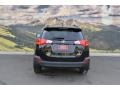 2014 Black Toyota RAV4 XLE AWD  photo #8