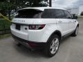 Fuji White - Range Rover Evoque Pure Photo No. 7