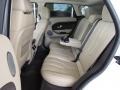 Fuji White - Range Rover Evoque Pure Photo No. 11
