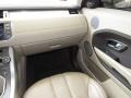 Fuji White - Range Rover Evoque Pure Photo No. 13