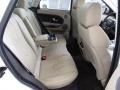 Fuji White - Range Rover Evoque Pure Photo No. 17