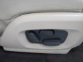 Fuji White - Range Rover Evoque Pure Photo No. 18