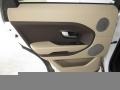 Fuji White - Range Rover Evoque Pure Photo No. 21