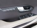 Fuji White - Range Rover Evoque Pure Photo No. 23