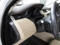 Fuji White - Range Rover Evoque Pure Photo No. 26