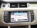 Fuji White - Range Rover Evoque Pure Photo No. 30