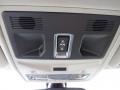 Fuji White - Range Rover Evoque Pure Photo No. 33