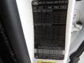 Fuji White - Range Rover Evoque Pure Photo No. 34