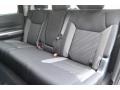 2017 Magnetic Gray Metallic Toyota Tundra SR5 CrewMax 4x4  photo #7