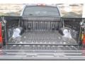 2017 Magnetic Gray Metallic Toyota Tundra SR5 CrewMax 4x4  photo #8