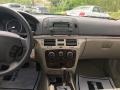 Natural Khaki Green - Sonata GLS Photo No. 12