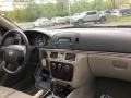 Natural Khaki Green - Sonata GLS Photo No. 13