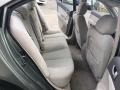 Natural Khaki Green - Sonata GLS Photo No. 16