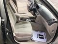 Natural Khaki Green - Sonata GLS Photo No. 17