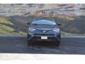 Magnetic Gray Metallic - RAV4 LE Photo No. 2