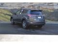 Magnetic Gray Metallic - RAV4 LE Photo No. 3