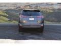 Magnetic Gray Metallic - RAV4 LE Photo No. 4