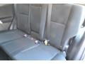 Magnetic Gray Metallic - RAV4 LE Photo No. 7