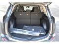 Magnetic Gray Metallic - RAV4 LE Photo No. 8