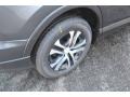 Magnetic Gray Metallic - RAV4 LE Photo No. 9